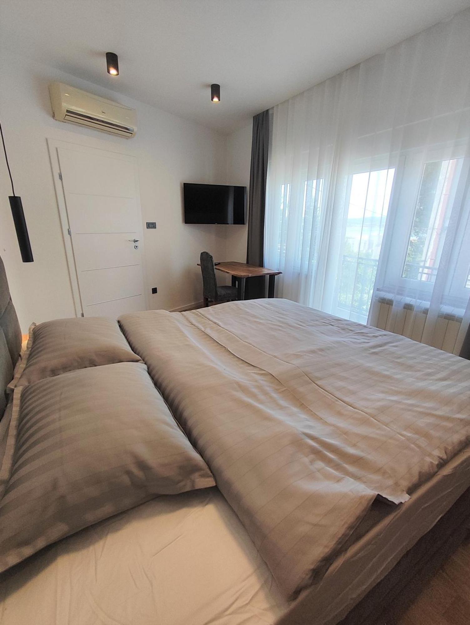 Appartement 42473 - Mari-mir Crikvenica