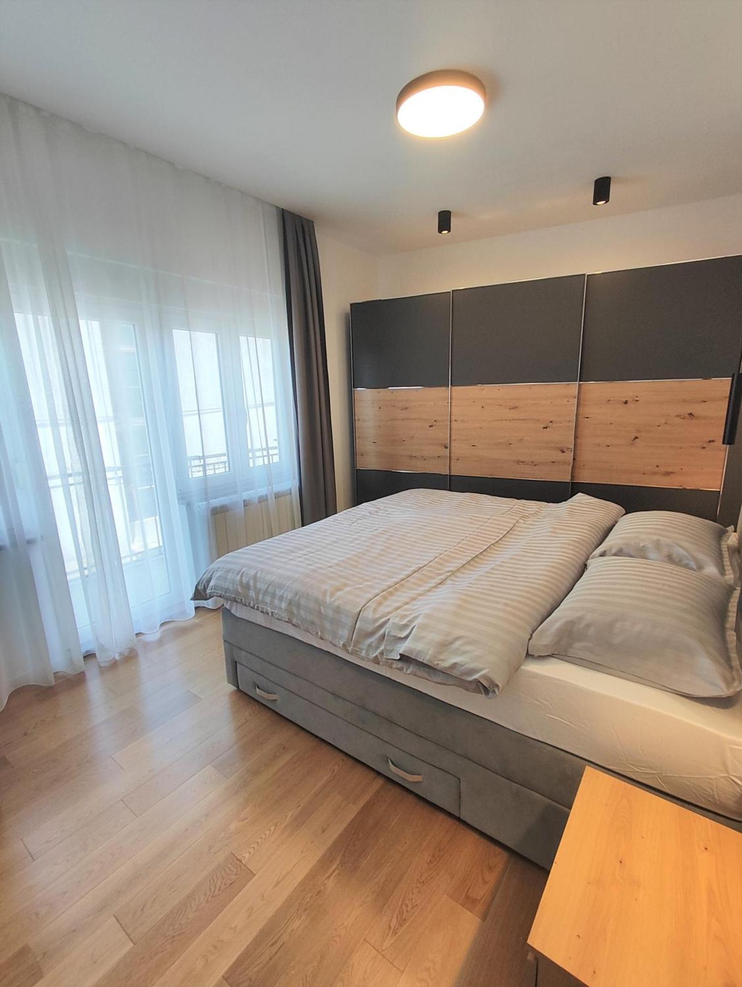 Apartment 42473 - Mari-mir *