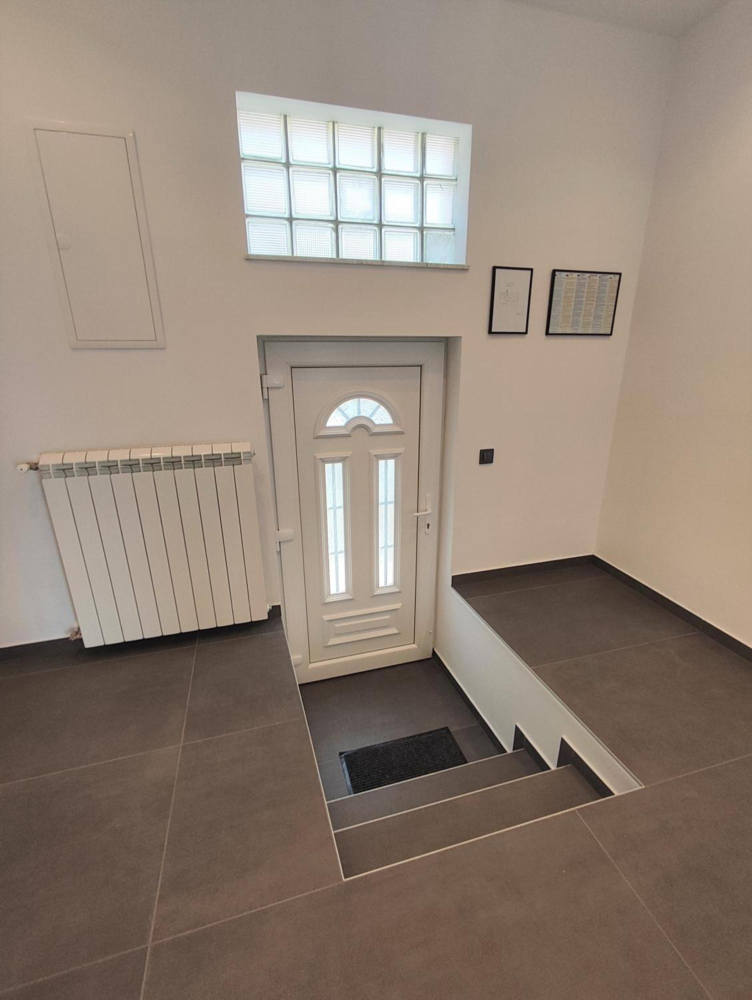 42473 - Mari-mir Apartment