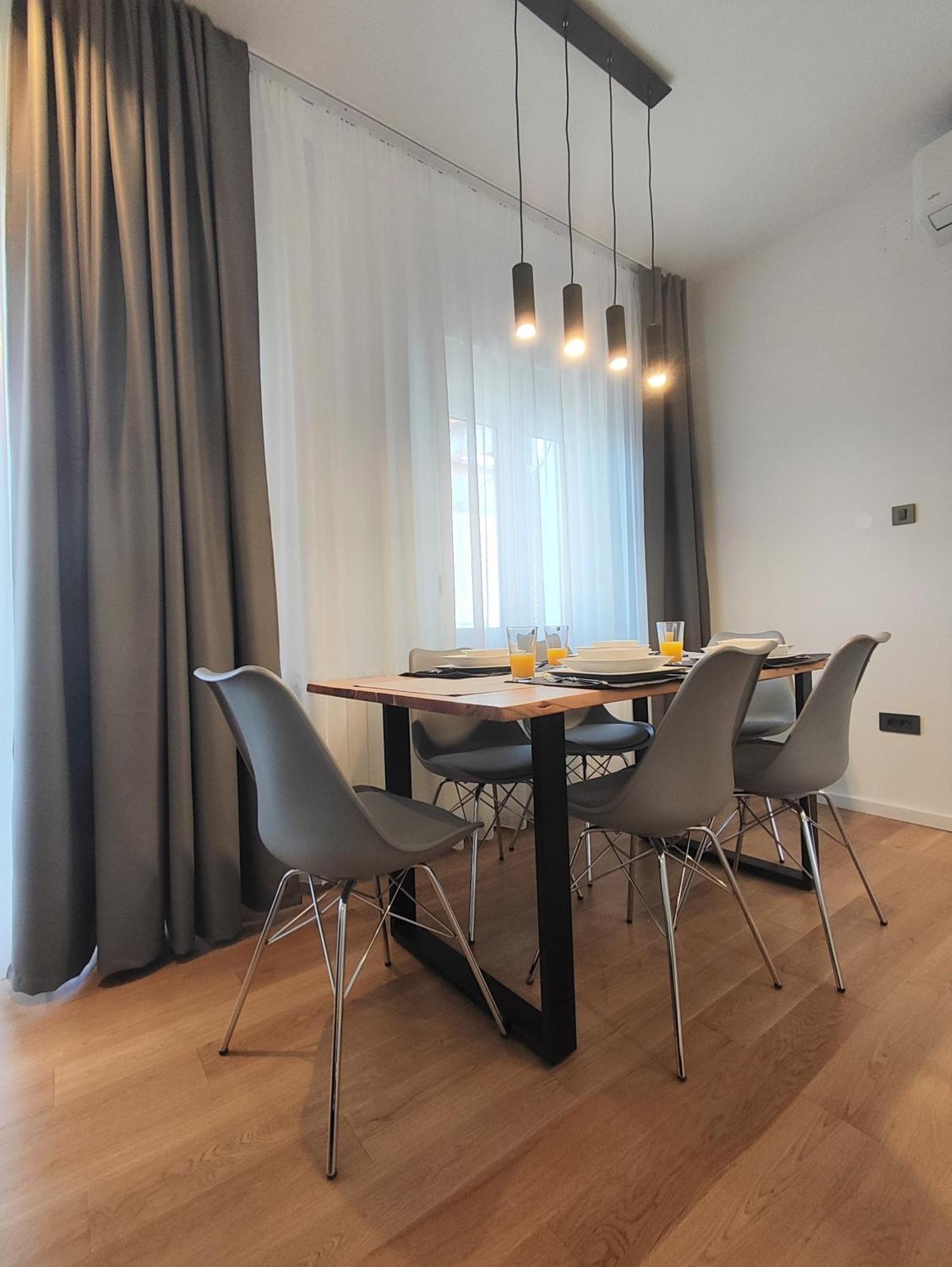 Apartment 42473 - Mari-mir